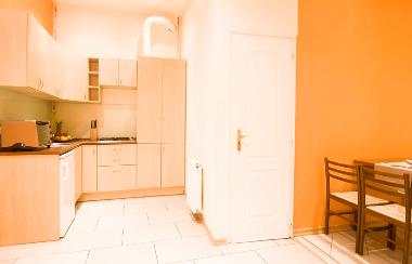 Ferienwohnung in Budapest (Budapest) oder Ferienwohnung oder Ferienhaus