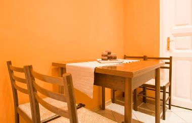 Ferienwohnung in Budapest (Budapest) oder Ferienwohnung oder Ferienhaus