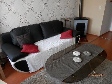 Ferienwohnung in Naumburg (Halle / Saale-Unstrut) oder Ferienwohnung oder Ferienhaus