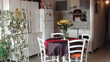 Ferienwohnung in Porticcio (Corse-du-Sud) oder Ferienwohnung oder Ferienhaus