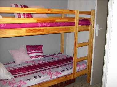 Ferienwohnung in Porticcio (Corse-du-Sud) oder Ferienwohnung oder Ferienhaus