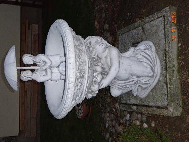 Villa in Banka (Trnavsky) oder Ferienwohnung oder Ferienhaus