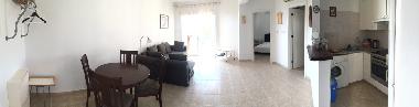Ferienwohnung in Paphos (Paphos) oder Ferienwohnung oder Ferienhaus