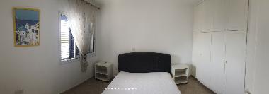 Ferienwohnung in Paphos (Paphos) oder Ferienwohnung oder Ferienhaus