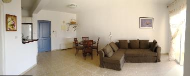 Ferienwohnung in Paphos (Paphos) oder Ferienwohnung oder Ferienhaus