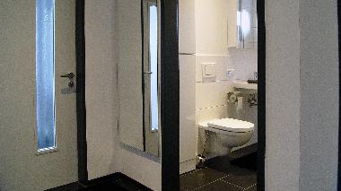 Ferienwohnung in Lotte / Osnabr�ck (Osnabr�cker Land) oder Ferienwohnung oder Ferienhaus