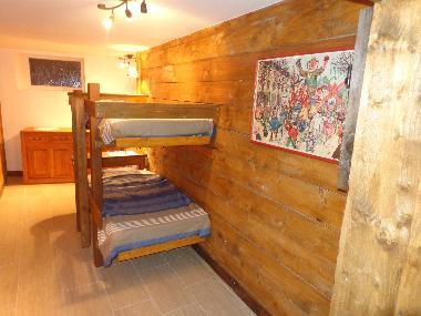 Ferienhaus in olwisheim (Bas-Rhin) oder Ferienwohnung oder Ferienhaus