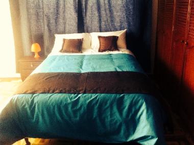 Ferienwohnung in Quito (Pichincha) oder Ferienwohnung oder Ferienhaus