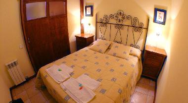 Ferienwohnung in Andorre la Vella (Andorra la Vella) oder Ferienwohnung oder Ferienhaus