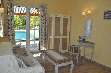 Ferienhaus in Rogachevo (Varna) oder Ferienwohnung oder Ferienhaus