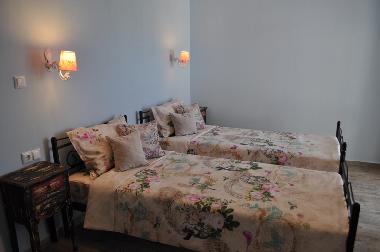 Ferienhaus in Rogachevo (Varna) oder Ferienwohnung oder Ferienhaus