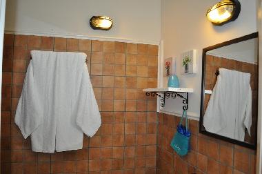 Ferienhaus in Rogachevo (Varna) oder Ferienwohnung oder Ferienhaus