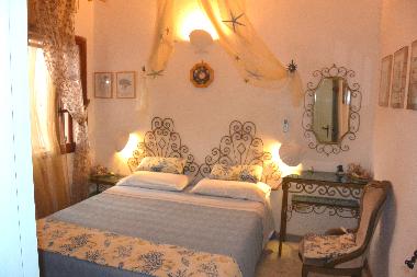 Ferienhaus in Costa Rei (Muravera Cagliari)Italia (Cagliari) oder Ferienwohnung oder Ferienhaus