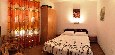 Ferienhaus in Okrug Gornji (Splitsko-Dalmatinska) oder Ferienwohnung oder Ferienhaus