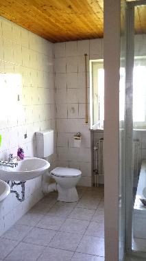 Ferienwohnung in Pirmasens (Pfalz) oder Ferienwohnung oder Ferienhaus