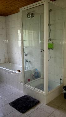 Ferienwohnung in Pirmasens (Pfalz) oder Ferienwohnung oder Ferienhaus