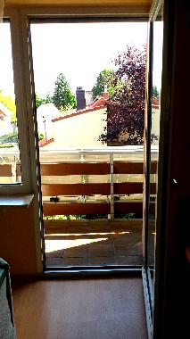 Ferienwohnung in Pirmasens (Pfalz) oder Ferienwohnung oder Ferienhaus