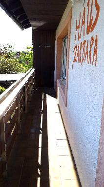 Ferienwohnung in Pirmasens (Pfalz) oder Ferienwohnung oder Ferienhaus