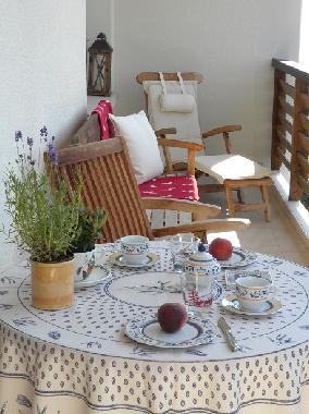 Ferienwohnung in Crans-Montana (Crans-Montana) oder Ferienwohnung oder Ferienhaus