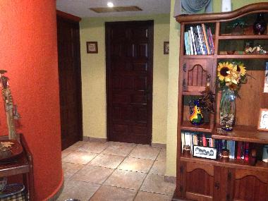 Ferienwohnung in Playa del Carmen (Quintana Roo) oder Ferienwohnung oder Ferienhaus