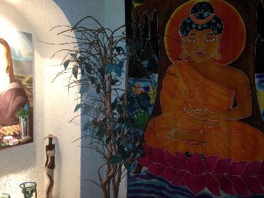 Ferienwohnung in Playa del Carmen (Quintana Roo) oder Ferienwohnung oder Ferienhaus