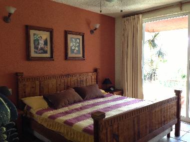 Ferienwohnung in Playa del Carmen (Quintana Roo) oder Ferienwohnung oder Ferienhaus