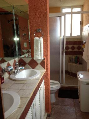 Ferienwohnung in Playa del Carmen (Quintana Roo) oder Ferienwohnung oder Ferienhaus