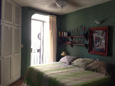 Ferienwohnung in Playa del Carmen (Quintana Roo) oder Ferienwohnung oder Ferienhaus