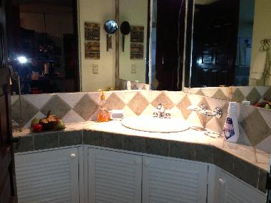 Ferienwohnung in Playa del Carmen (Quintana Roo) oder Ferienwohnung oder Ferienhaus