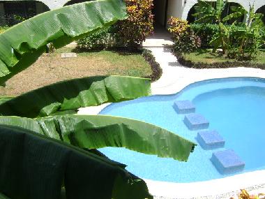 Ferienwohnung in Playa del Carmen (Quintana Roo) oder Ferienwohnung oder Ferienhaus