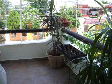 Ferienwohnung in Playa del Carmen (Quintana Roo) oder Ferienwohnung oder Ferienhaus