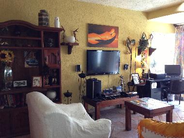 Ferienwohnung in Playa del Carmen (Quintana Roo) oder Ferienwohnung oder Ferienhaus