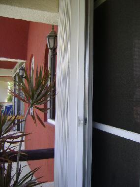 Ferienwohnung in Playa del Carmen (Quintana Roo) oder Ferienwohnung oder Ferienhaus