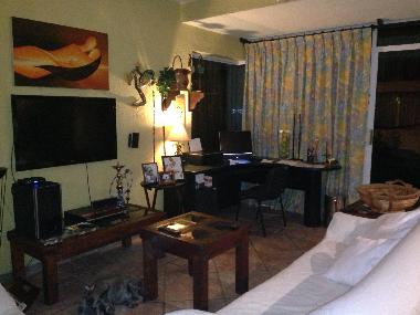 Ferienwohnung in Playa del Carmen (Quintana Roo) oder Ferienwohnung oder Ferienhaus
