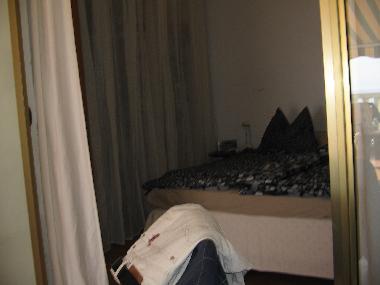 Ferienwohnung in San Andres (Teneriffa) oder Ferienwohnung oder Ferienhaus