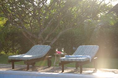 Villa in Diani Beach (Coast) oder Ferienwohnung oder Ferienhaus