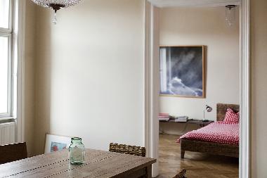 Ferienwohnung in Budapest (Budapest) oder Ferienwohnung oder Ferienhaus