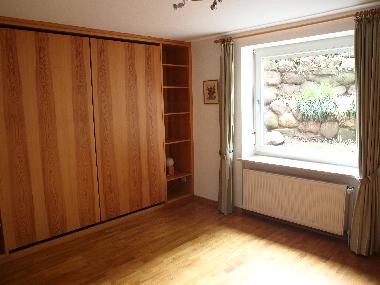 Ferienwohnung in Eckernf�rde (Ostsee-Festland) oder Ferienwohnung oder Ferienhaus