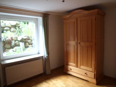 Ferienwohnung in Eckernf�rde (Ostsee-Festland) oder Ferienwohnung oder Ferienhaus