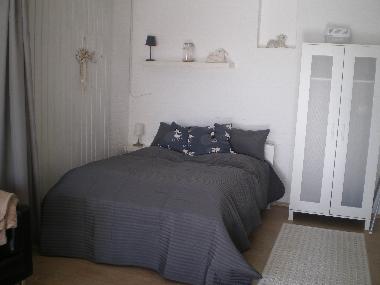 Ferienhaus in Tossens (Nordsee-Festland / Ostfriesland) oder Ferienwohnung oder Ferienhaus
