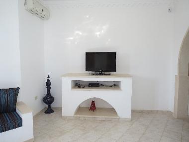 Villa in tezdaine (Madanin) oder Ferienwohnung oder Ferienhaus