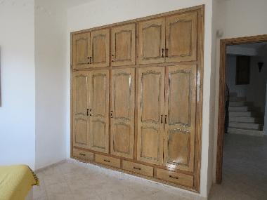 Villa in tezdaine (Madanin) oder Ferienwohnung oder Ferienhaus