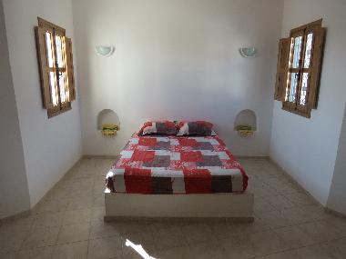 Villa in tezdaine (Madanin) oder Ferienwohnung oder Ferienhaus