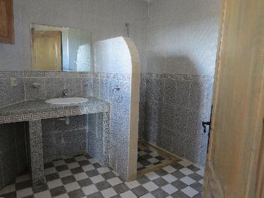 Villa in tezdaine (Madanin) oder Ferienwohnung oder Ferienhaus