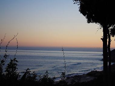 Ferienwohnung in Pinus Village (Cagliari) oder Ferienwohnung oder Ferienhaus