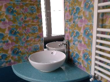 Ferienwohnung in salerno (Salerno) oder Ferienwohnung oder Ferienhaus