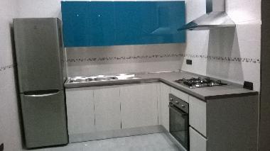 Ferienwohnung in salerno (Salerno) oder Ferienwohnung oder Ferienhaus