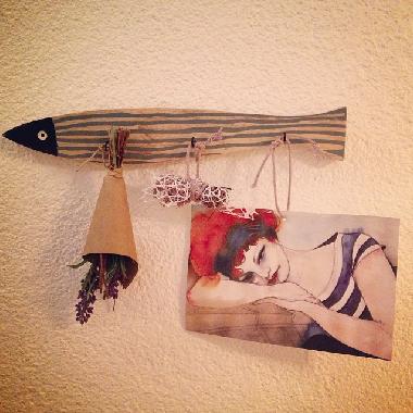 Pension in Bol (Splitsko-Dalmatinska) oder Ferienwohnung oder Ferienhaus