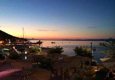 Pension in Bol (Splitsko-Dalmatinska) oder Ferienwohnung oder Ferienhaus