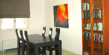 Ferienhaus in Capestang (H�rault) oder Ferienwohnung oder Ferienhaus